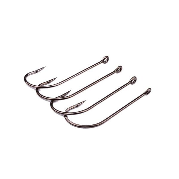 fishing hooks 50pcs/set lead head fishhook pesca jig big 9255-1#-8/0# fishinghooks price
fishing hooks 50pcs/set lead head fishhook pesca jig big 9255-1#-8/0# fishinghooks price