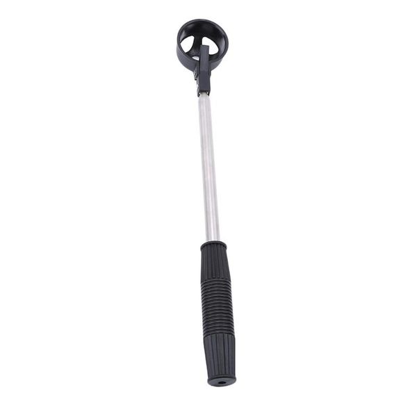 complete set of clubs 1 pc golf 8 ectie antenne mast bal picker golfbal catcher pick up tool accessoire indoor and outdoor training use
complete set of clubs 1 pc golf 8 ectie antenne mast bal picker golfbal catcher pick up tool accessoire indoor and outdoor training use