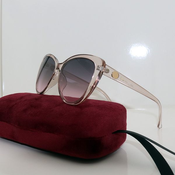 womens fashion sunglasses cat eye sunglass pink women eyeglass retro eyegla designer occhiali da sole brand woman sonnenbrille 3684, White;black
womens fashion sunglasses cat eye sunglass pink women eyeglass retro eyegla designer occhiali da sole brand woman sonnenbrille 3684, White;black