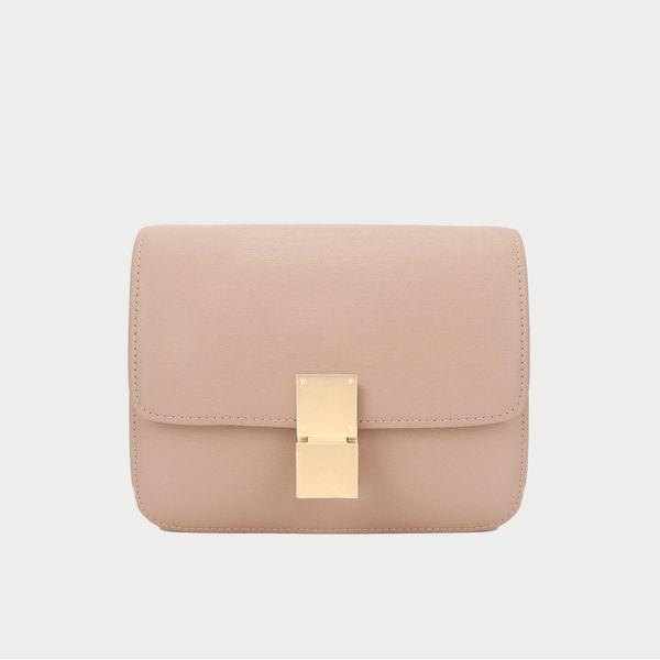 handbag bag purse for women tote ladies chains letter interior compartment casual totes thanksgiving day christmas halloween fashion designe
handbag bag purse for women tote ladies chains letter interior compartment casual totes thanksgiving day christmas halloween fashion designe