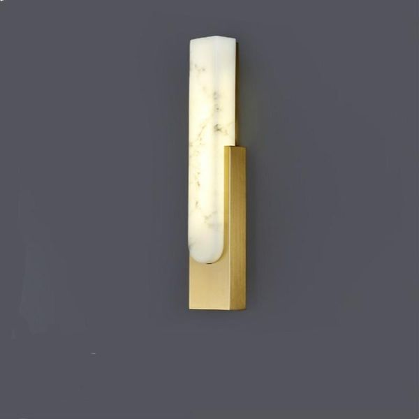wall lamp creative copper light living room luxury jade bedroom bedside designer background marble g4 led
wall lamp creative copper light living room luxury jade bedroom bedside designer background marble g4 led