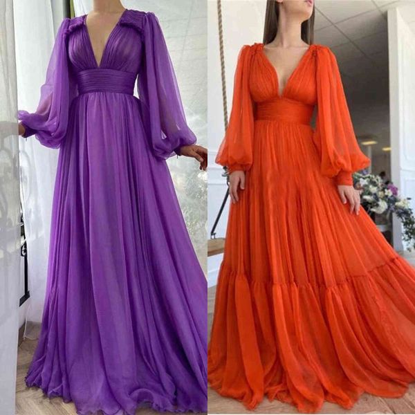 luxury evening dress 2021 autumn sleeve banquet long wedding big swing evening, Black;gray
luxury evening dress 2021 autumn sleeve banquet long wedding big swing evening, Black;gray