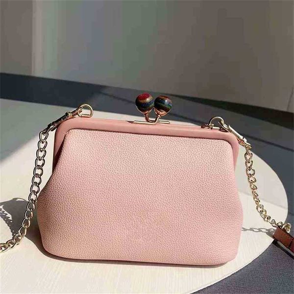 hanghhangbag luxury designer fashion hand handbag handbags backpack wallet purse shoulder crossbody tote bags mini bag family's kiss lo
hanghhangbag luxury designer fashion hand handbag handbags backpack wallet purse shoulder crossbody tote bags mini bag family's kiss lo