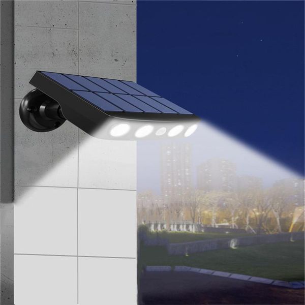 solar lamps motion sensor led light for outdoor courtyard garden decoration wall waterproof street
solar lamps motion sensor led light for outdoor courtyard garden decoration wall waterproof street