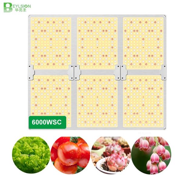 samsung 6000wsc ip67 dimmable led plant box light growing lamps grow lamp for all stages of growth lights
samsung 6000wsc ip67 dimmable led plant box light growing lamps grow lamp for all stages of growth lights