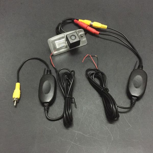 car rear view cameras& parking sensors for x-trail 3th 2013~2021 / rca aux wire or wireless backup camera hd wide lens angle ccd nigh
car rear view cameras& parking sensors for x-trail 3th 2013~2021 / rca aux wire or wireless backup camera hd wide lens angle ccd nigh