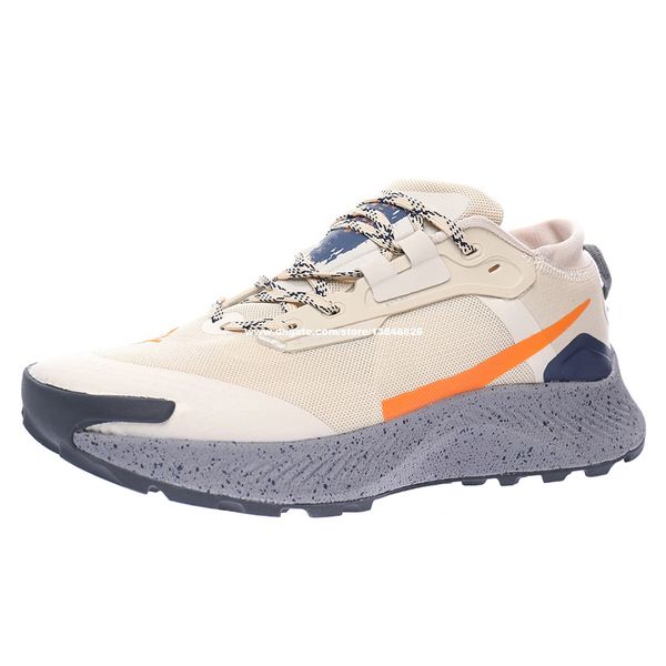 pegasus trail 3 running shoes for men sneakers mens trainers women sports shoe womens trainer man sneaker sport training trekking do6728-400, White;red
pegasus trail 3 running shoes for men sneakers mens trainers women sports shoe womens trainer man sneaker sport training trekking do6728-400, White;red