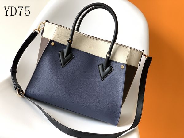 genuine leather handbag comes with box woc chain bag women luxurys fashion designers bags female clutch classic girl handbags
genuine leather handbag comes with box woc chain bag women luxurys fashion designers bags female clutch classic girl handbags