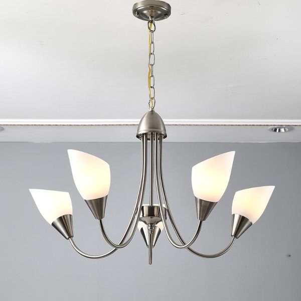 pendant lamps modern chandelier with 5 lights ceiling light fixture height adjustable adapter for dining room bedroom living
pendant lamps modern chandelier with 5 lights ceiling light fixture height adjustable adapter for dining room bedroom living