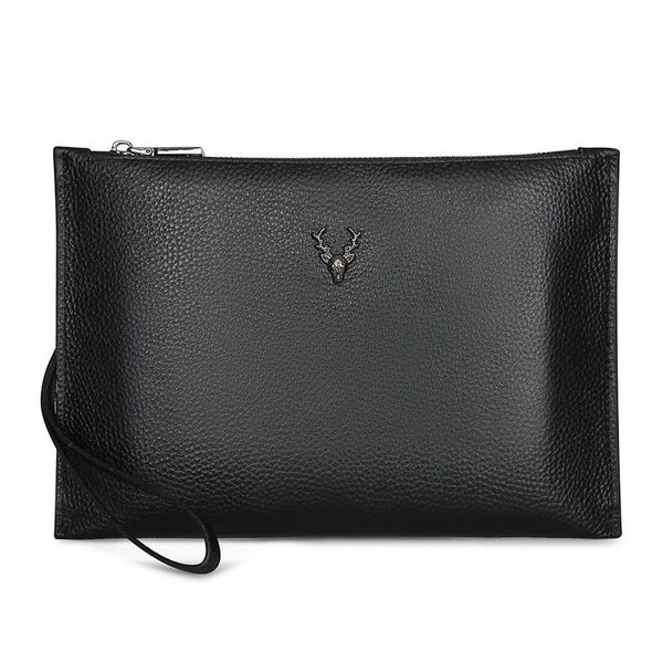 wallets ecentaur 2021 hand bag leather wallet men's, Red;black
wallets ecentaur 2021 hand bag leather wallet men's, Red;black