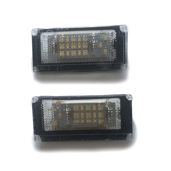 working light car led number license plate lights for mini cooper s r50 r52 04-08 r53 01-06 a2uc
working light car led number license plate lights for mini cooper s r50 r52 04-08 r53 01-06 a2uc