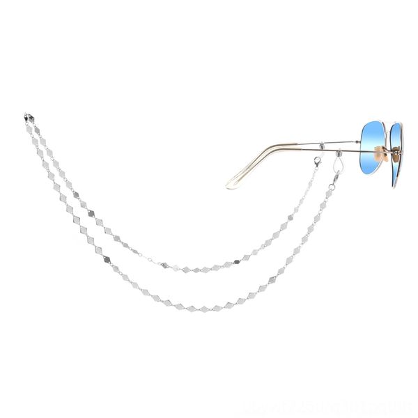 jd2 juvenile versatile eye s non slip glassesdiamond glasses chain metal diamond eye chain female
jd2 juvenile versatile eye s non slip glassesdiamond glasses chain metal diamond eye chain female