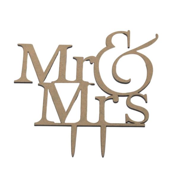 acrylic baking accessories mr mrs wedding cake flags er dessert cards diy party insert card decoration other festive & supplies
acrylic baking accessories mr mrs wedding cake flags er dessert cards diy party insert card decoration other festive & supplies