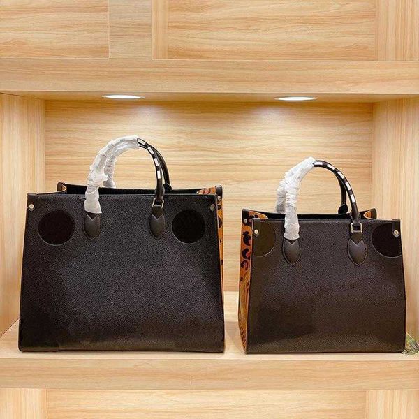 designer bags luxury designer women fashion bags paris classic flower embossing onthego leather handbags woman leopard patchwork large capac
designer bags luxury designer women fashion bags paris classic flower embossing onthego leather handbags woman leopard patchwork large capac