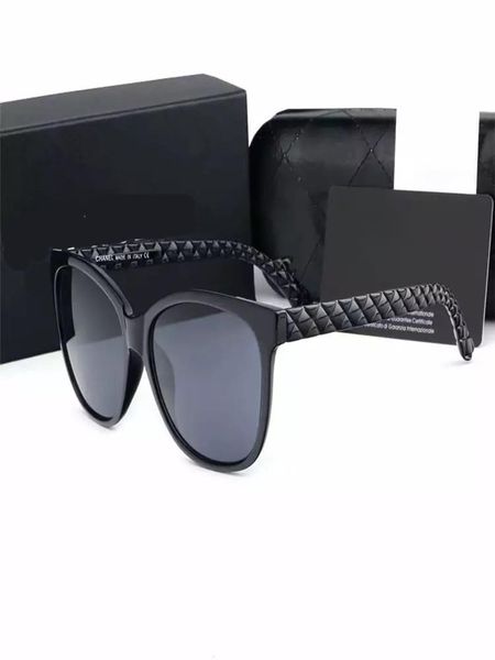 sunglasses brand design men women famous luxury glasses lady sun glass woman fashion driving eyeglasses, White;black
sunglasses brand design men women famous luxury glasses lady sun glass woman fashion driving eyeglasses, White;black
