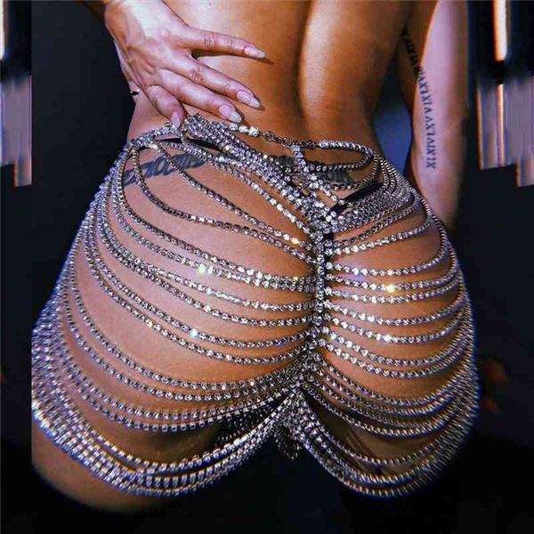 glitter full rhinestones mini skirt gold silver hollow out patchwork women night club party slim skirts handcraft, Black
glitter full rhinestones mini skirt gold silver hollow out patchwork women night club party slim skirts handcraft, Black