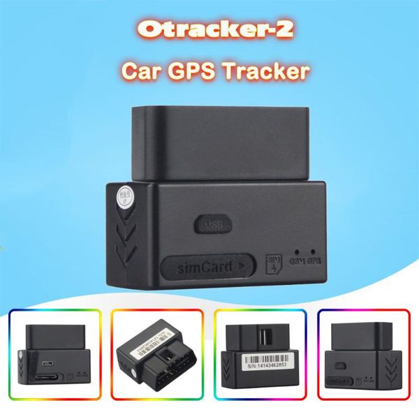 car gps & accessories mini tracker otrack-2 obd for vehicle-tracking real-time tracking device with 16 pin interface power down over speed a
car gps & accessories mini tracker otrack-2 obd for vehicle-tracking real-time tracking device with 16 pin interface power down over speed a