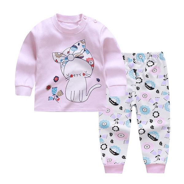 panties autumn winter children's underwear baby clothes and pants baby's pure cotton pajamas, Camo
panties autumn winter children's underwear baby clothes and pants baby's pure cotton pajamas, Camo