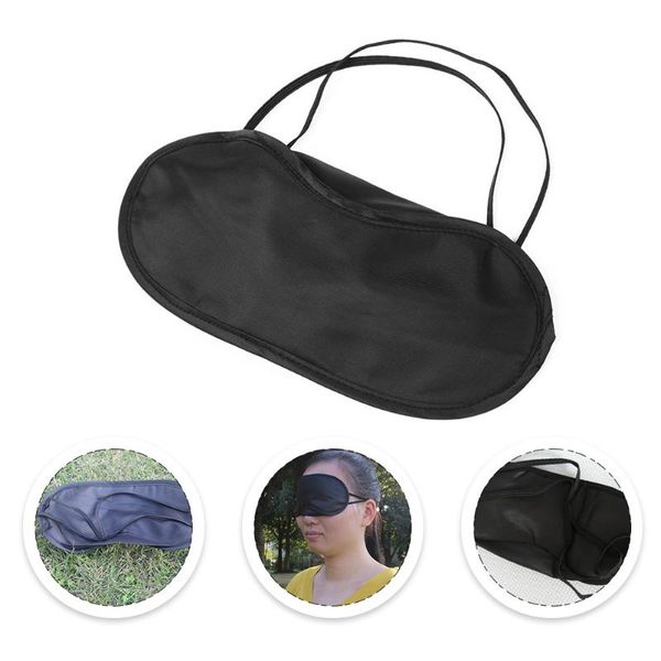 outdoor eyewear 12 pcs sleeping eye masks household shading blindfolds durable rest eyepatches
outdoor eyewear 12 pcs sleeping eye masks household shading blindfolds durable rest eyepatches