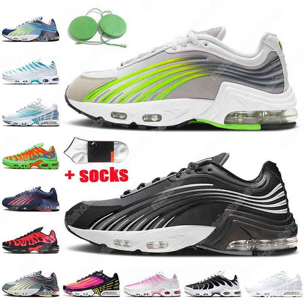 women men running shoes tn plus 2 tuned college grey green black reflect silver jogging trainers sneakers size
women men running shoes tn plus 2 tuned college grey green black reflect silver jogging trainers sneakers size