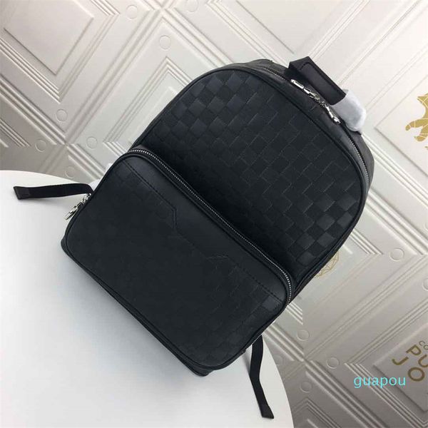 high capacity backpack lady genuine leather backpacks fashion back pack for women handbags presbyopic shoulder bag handbag purse cross body
high capacity backpack lady genuine leather backpacks fashion back pack for women handbags presbyopic shoulder bag handbag purse cross body