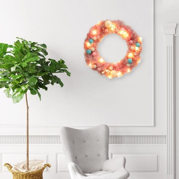 christmas macaron decoration garland holiday party wall door stairs home background adds to the festive atmosphere decorative flowers & wrea
christmas macaron decoration garland holiday party wall door stairs home background adds to the festive atmosphere decorative flowers & wrea