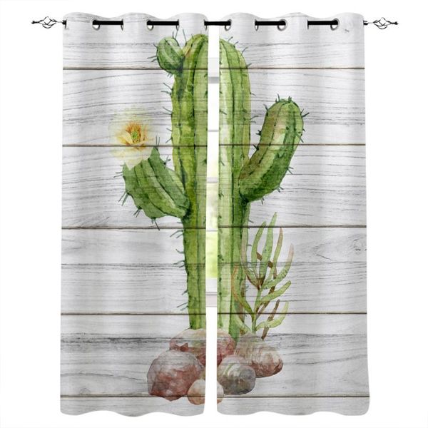 curtain & drapes cactus wood texture tropical plants window curtains bathroom bedroom fabric decor print panels with grommets party
curtain & drapes cactus wood texture tropical plants window curtains bathroom bedroom fabric decor print panels with grommets party
