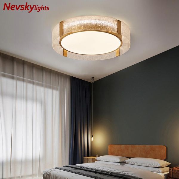 ceiling lights led brass lamp living room lighting bedroom changeable light fixtures kitchen frosted glass lamps round
ceiling lights led brass lamp living room lighting bedroom changeable light fixtures kitchen frosted glass lamps round