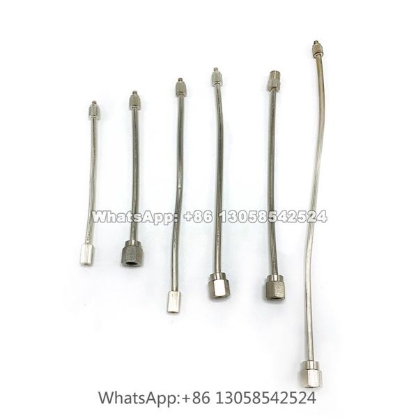 watering equipments mist nozzle flexible extension rod, pole, copper holder, 1/8" thread rod
watering equipments mist nozzle flexible extension rod, pole, copper holder, 1/8" thread rod