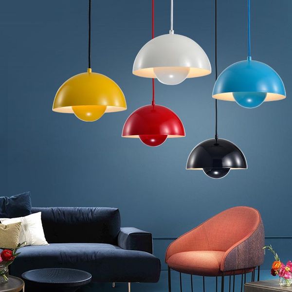 pendant lamps nordic modern decoration bedroom dining room personalized living lamp single head round bar macaron multi color chandelier
pendant lamps nordic modern decoration bedroom dining room personalized living lamp single head round bar macaron multi color chandelier