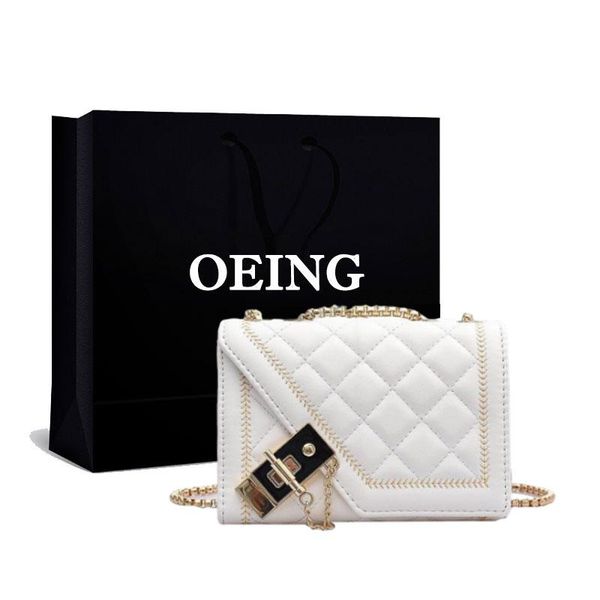 evening bags quilted leather handbags women luxury designer shoulder bag small wedding purses ladies banquet clutch classic 2021
evening bags quilted leather handbags women luxury designer shoulder bag small wedding purses ladies banquet clutch classic 2021
