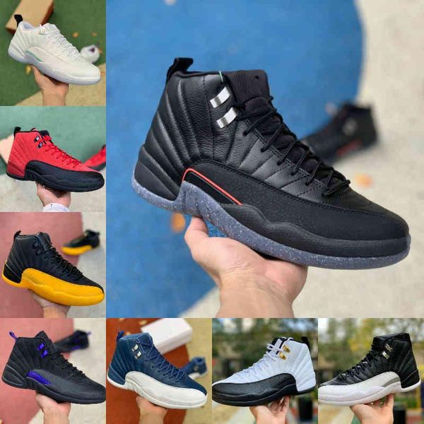 jumpman low easter 12 12s mens high basketball shoes twist utility grind indigo flu game dark concord ovo white reverse taxi fiba gamma b pg, Black
jumpman low easter 12 12s mens high basketball shoes twist utility grind indigo flu game dark concord ovo white reverse taxi fiba gamma b pg, Black