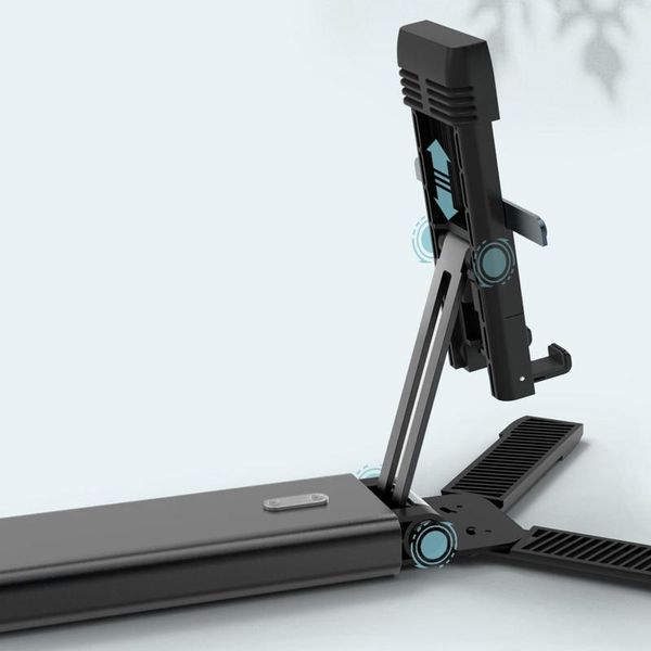 universal portable mobile phone deskholder folding lazy retractable bracket triangle adjust tablet cell mounts & holders
universal portable mobile phone deskholder folding lazy retractable bracket triangle adjust tablet cell mounts & holders