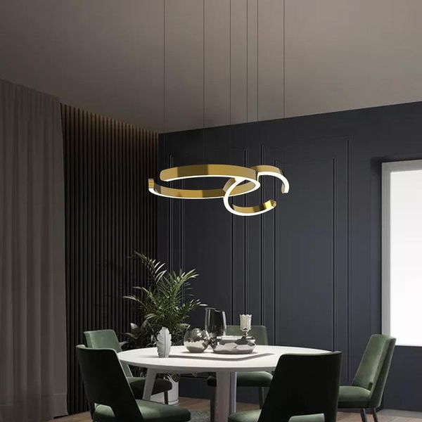 pendant lamps nordic led iron light fixtures hanglamp commercial lighting kitchen dining room living
pendant lamps nordic led iron light fixtures hanglamp commercial lighting kitchen dining room living