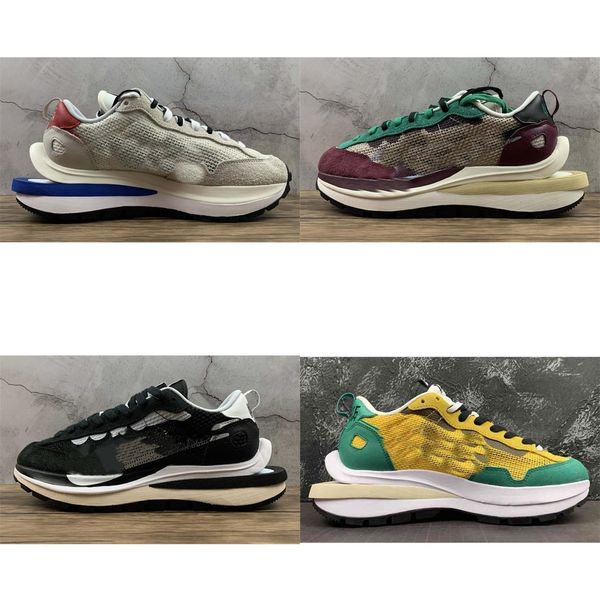 shoes women's 3.0 vaporwaffle 6th generation comfortable lightweight cushioning red pegasus vaporfly sneakers
shoes women's 3.0 vaporwaffle 6th generation comfortable lightweight cushioning red pegasus vaporfly sneakers