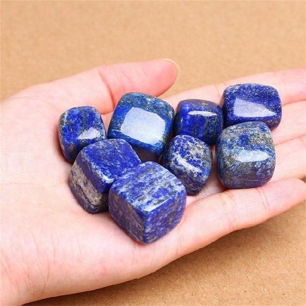 decorative objects & figurines 100g cube lapis lazuli gravel natural and mineral stones reiki runes meditation witchcraft supplies decoratio
decorative objects & figurines 100g cube lapis lazuli gravel natural and mineral stones reiki runes meditation witchcraft supplies decoratio