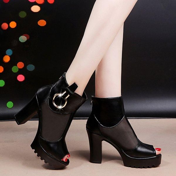 sandals spring shoes beige heeled espadrilles platform lace denim women's 2021 summer open toe large size black high laces girls
sandals spring shoes beige heeled espadrilles platform lace denim women's 2021 summer open toe large size black high laces girls