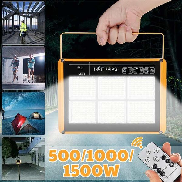 floodlights 10pcs 500w 1000w 1500w led solar flood light portable security chargeable outdoor emergency lamp with remote control
floodlights 10pcs 500w 1000w 1500w led solar flood light portable security chargeable outdoor emergency lamp with remote control