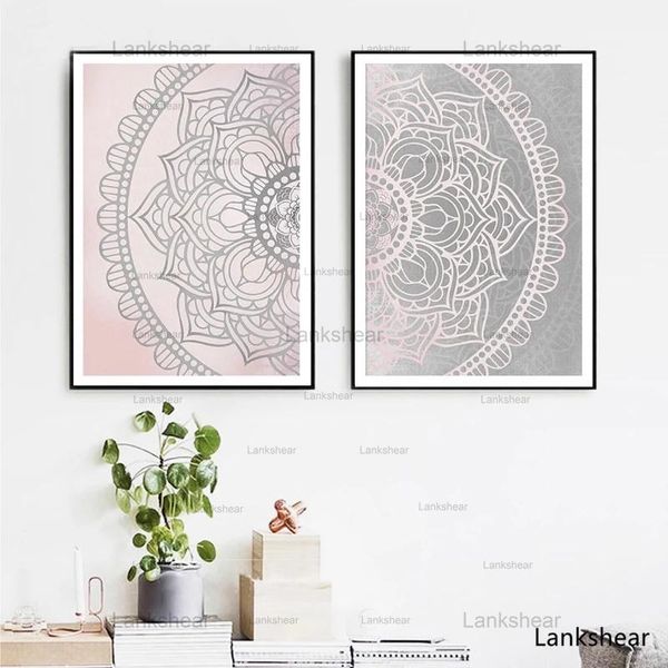 paintings modern home decor modular canvas painting mandala vintage pictures wall art hd prints nordic style simple poster for living room
paintings modern home decor modular canvas painting mandala vintage pictures wall art hd prints nordic style simple poster for living room
