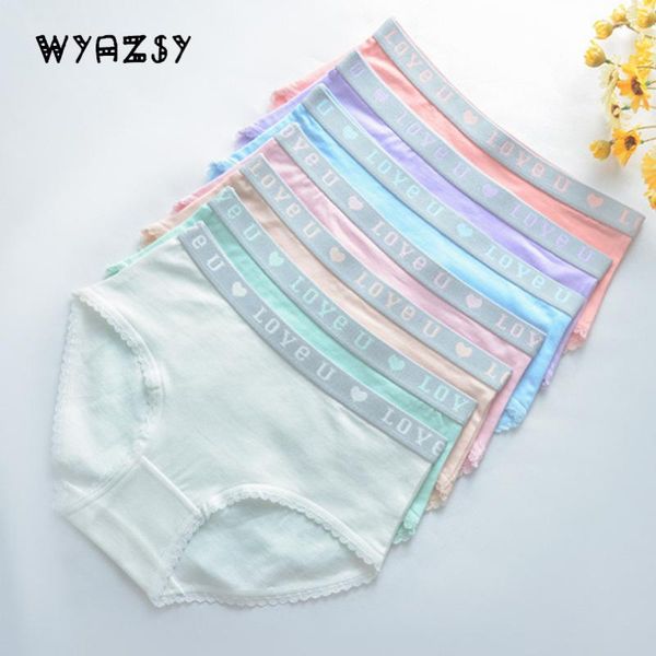 women's panties fainlise cotton printed briefs lovely girls underwear wholesale multi color fashion lingerie intimates, Black;pink
women's panties fainlise cotton printed briefs lovely girls underwear wholesale multi color fashion lingerie intimates, Black;pink