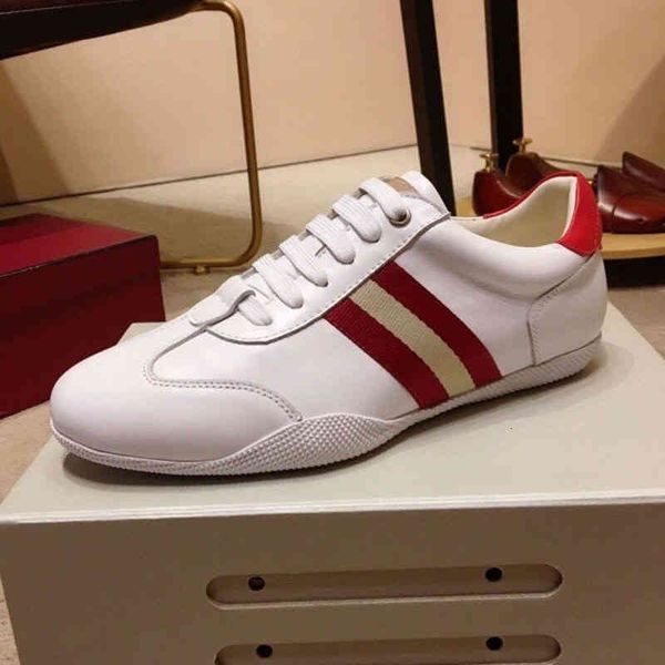dress shoes paris casual men's shoes, famous brand leather love walking sneakers qloe, Black
dress shoes paris casual men's shoes, famous brand leather love walking sneakers qloe, Black