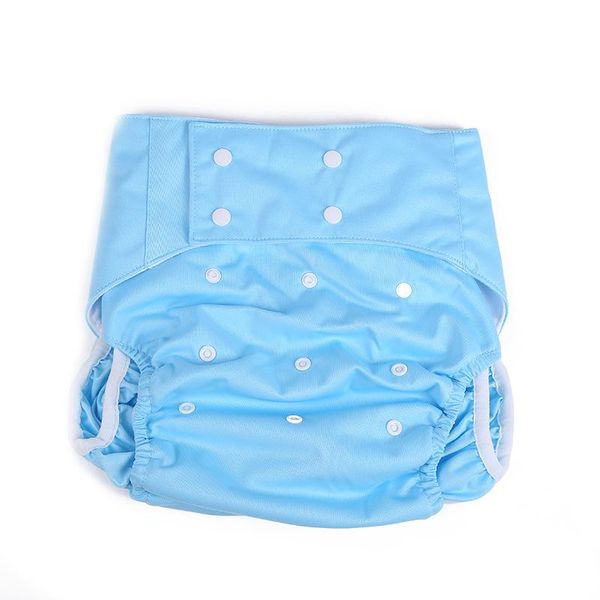 cloth diapers teen diaper nappy pocket incontinence waterproof reusable leg gussets insert abdl age role play costume
cloth diapers teen diaper nappy pocket incontinence waterproof reusable leg gussets insert abdl age role play costume