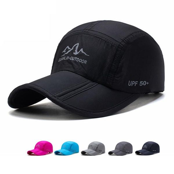 portable climbing net hat folding sunshade quick-drying breathable waterproof adjustable outdoor sports accessories hats, Black;white
portable climbing net hat folding sunshade quick-drying breathable waterproof adjustable outdoor sports accessories hats, Black;white