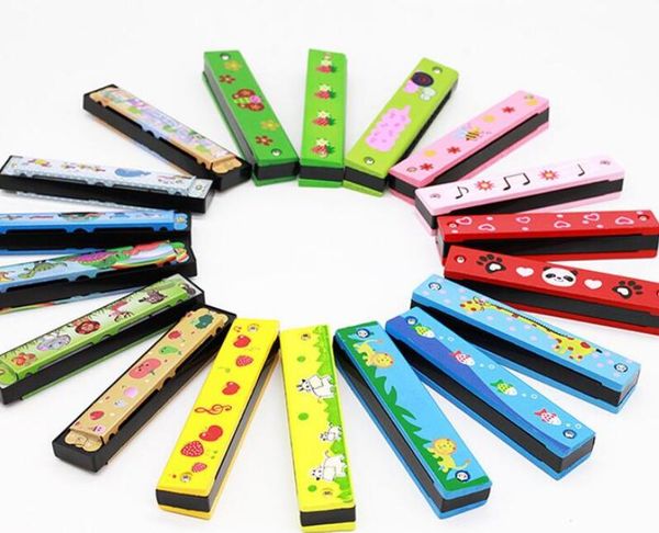 wooden painted harmonica children's enlightenment instrument infant early education educational toys harmonica toys gift cultivate wjl0
wooden painted harmonica children's enlightenment instrument infant early education educational toys harmonica toys gift cultivate wjl0