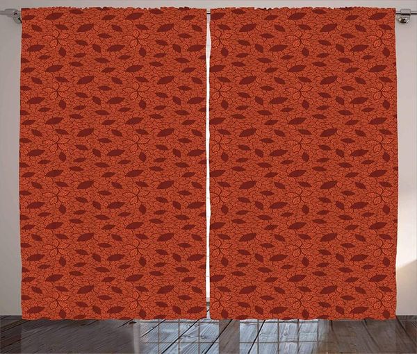 curtain & drapes burnt orange curtains kids room leafage pattern with victorian lace design inspired flower petals window for living
curtain & drapes burnt orange curtains kids room leafage pattern with victorian lace design inspired flower petals window for living