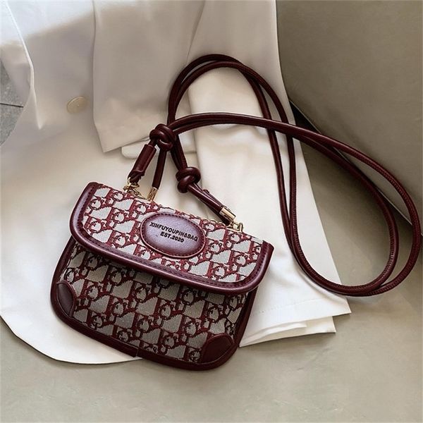 outlet sale 80% off 2022 new fashion versatile single shoulder net red messenger mobile phone bag wholesale store
outlet sale 80% off 2022 new fashion versatile single shoulder net red messenger mobile phone bag wholesale store