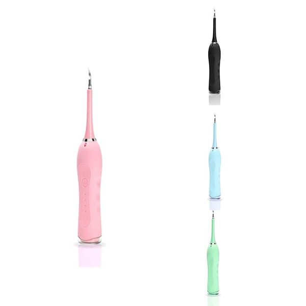 smart electric toothbrush scaler tooth calculus remover cleaner stains tartar tool whiten teeth remove
smart electric toothbrush scaler tooth calculus remover cleaner stains tartar tool whiten teeth remove