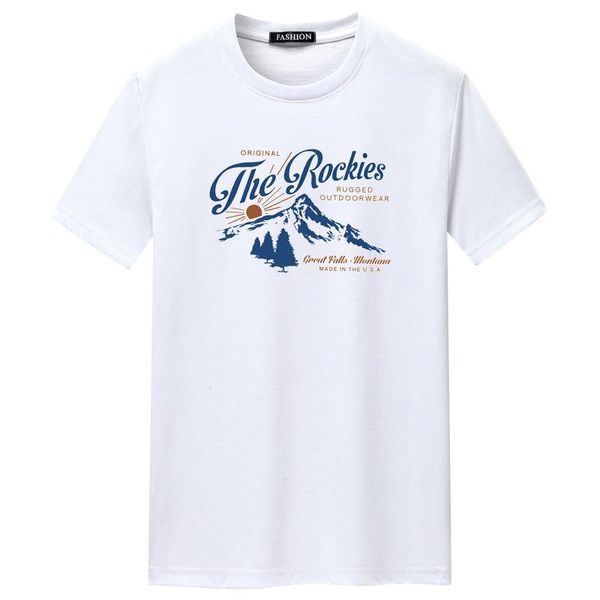 men's t-shirts 2021 summer casual short-sleeved t-shirt tide o-neck loose plus fat size s-5xl simple cotton men, White;black
men's t-shirts 2021 summer casual short-sleeved t-shirt tide o-neck loose plus fat size s-5xl simple cotton men, White;black