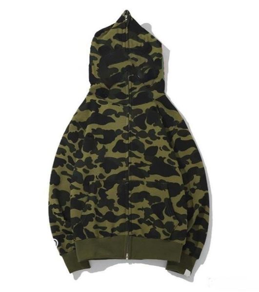 men's hoodies shark pattern thin and thick style available long sleeve sweatshirts 100% cotton natural color hip hop men s clothing per, Black
men's hoodies shark pattern thin and thick style available long sleeve sweatshirts 100% cotton natural color hip hop men s clothing per, Black