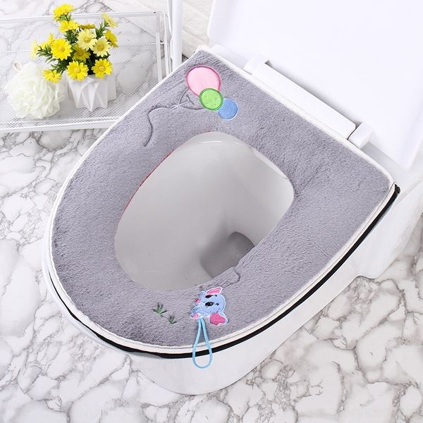 o3v cushion seat cushion thickened stickers toilet cover seat cover universal enlarged inner ring zipper zippertoilet ring
o3v cushion seat cushion thickened stickers toilet cover seat cover universal enlarged inner ring zipper zippertoilet ring